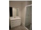 4/139 Macfarlane Burtnet Avenue, Macgregor ACT 2615