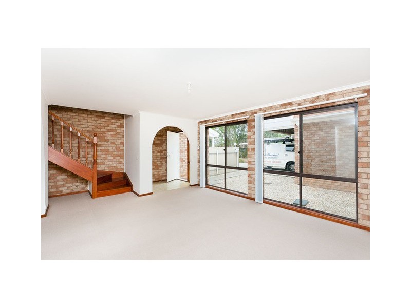 2/19 Barlow Street, Scullin ACT 2614