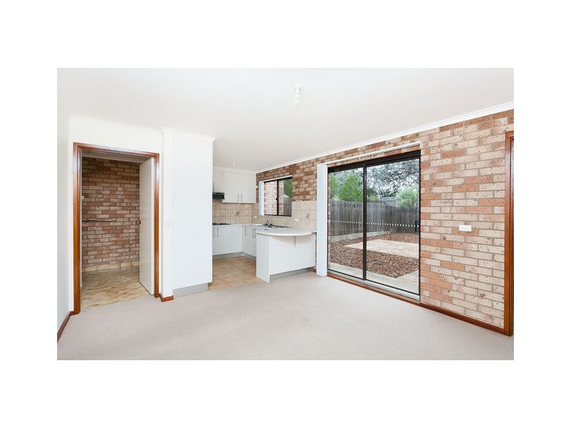 2/19 Barlow Street, Scullin ACT 2614