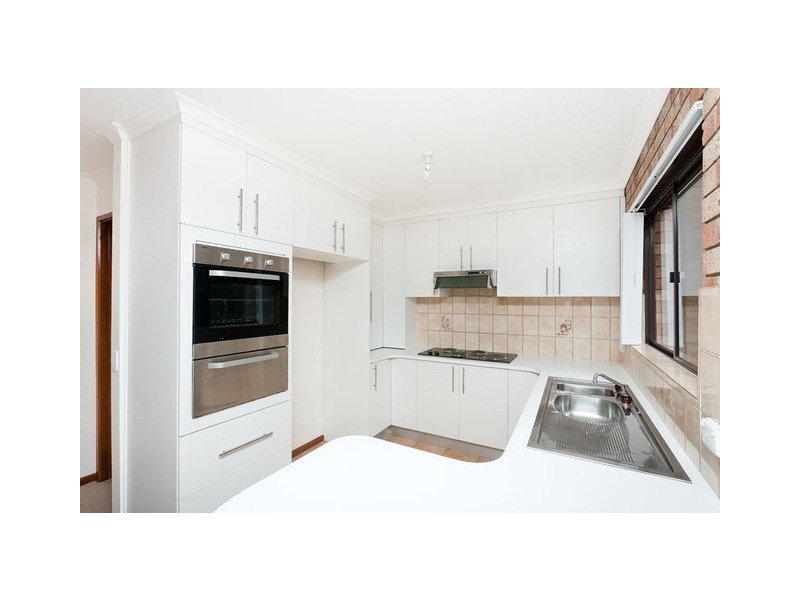 2/19 Barlow Street, Scullin ACT 2614