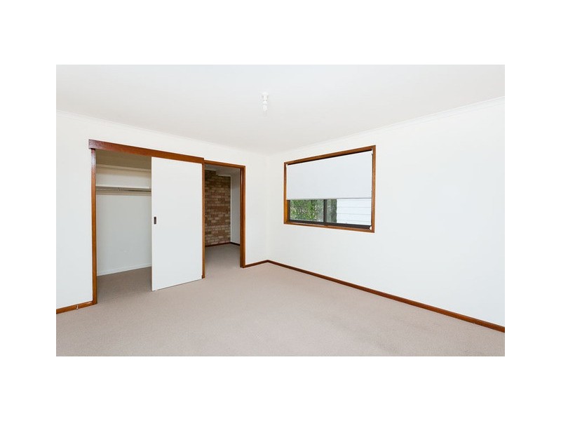 2/19 Barlow Street, Scullin ACT 2614