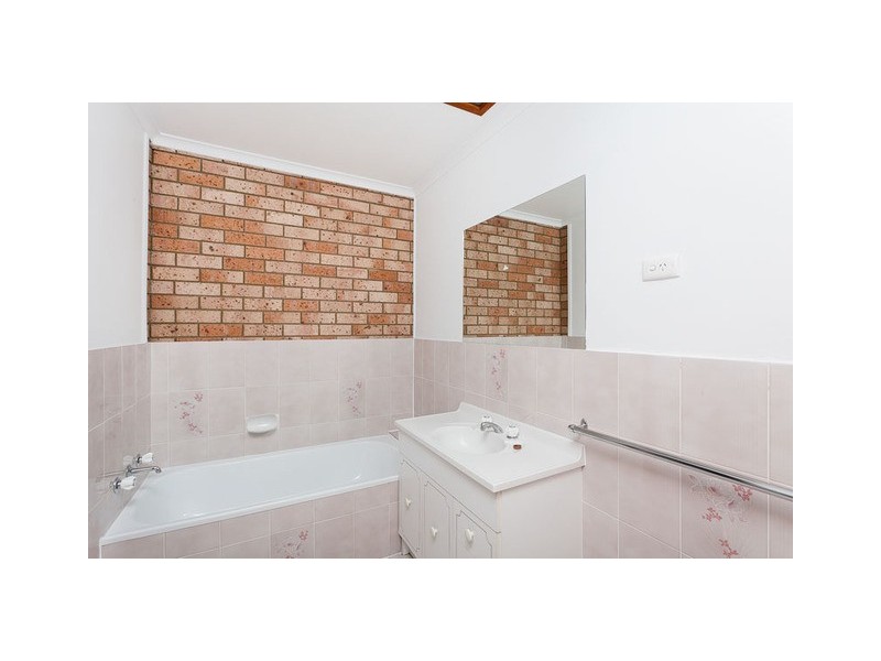 2/19 Barlow Street, Scullin ACT 2614