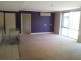 115/77 Northbourne Avenue, Turner ACT 2612