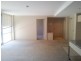 115/77 Northbourne Avenue, Turner ACT 2612