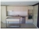 115/77 Northbourne Avenue, Turner ACT 2612
