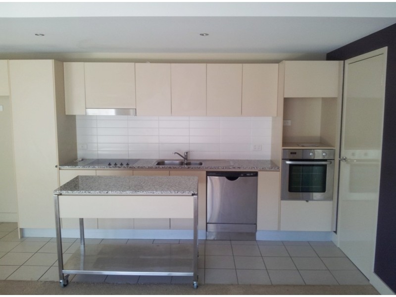 115/77 Northbourne Avenue, Turner ACT 2612