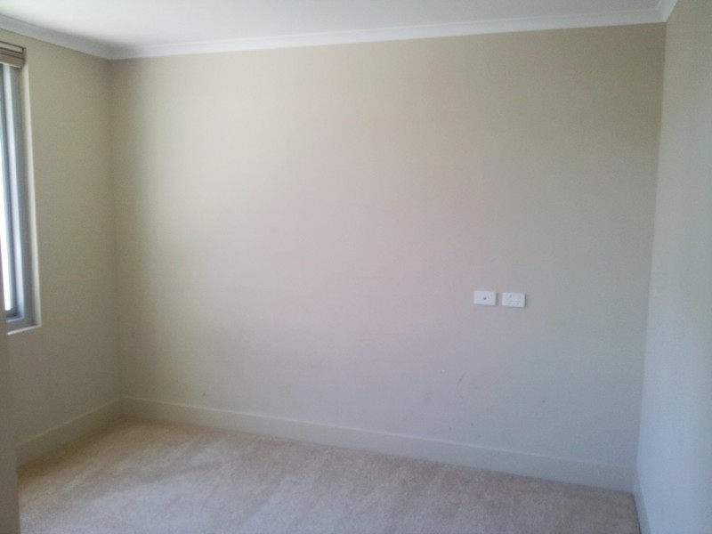 115/77 Northbourne Avenue, Turner ACT 2612