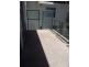 115/77 Northbourne Avenue, Turner ACT 2612