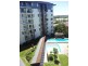115/77 Northbourne Avenue, Turner ACT 2612