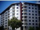 115/77 Northbourne Avenue, Turner ACT 2612