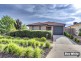 18 Eccles Circuit, Macgregor ACT 2615