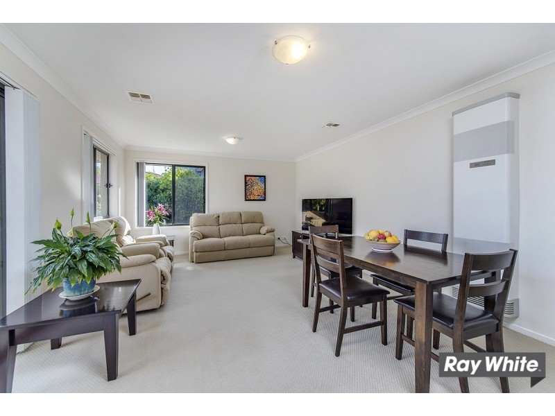 18 Eccles Circuit, Macgregor ACT 2615