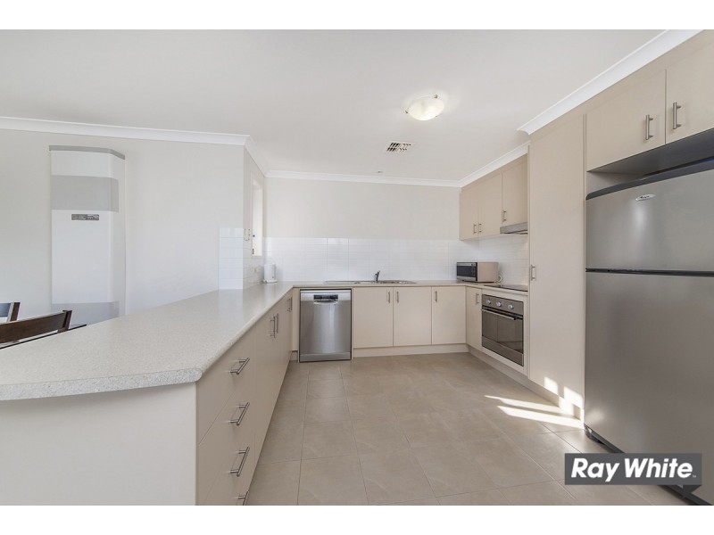 18 Eccles Circuit, Macgregor ACT 2615