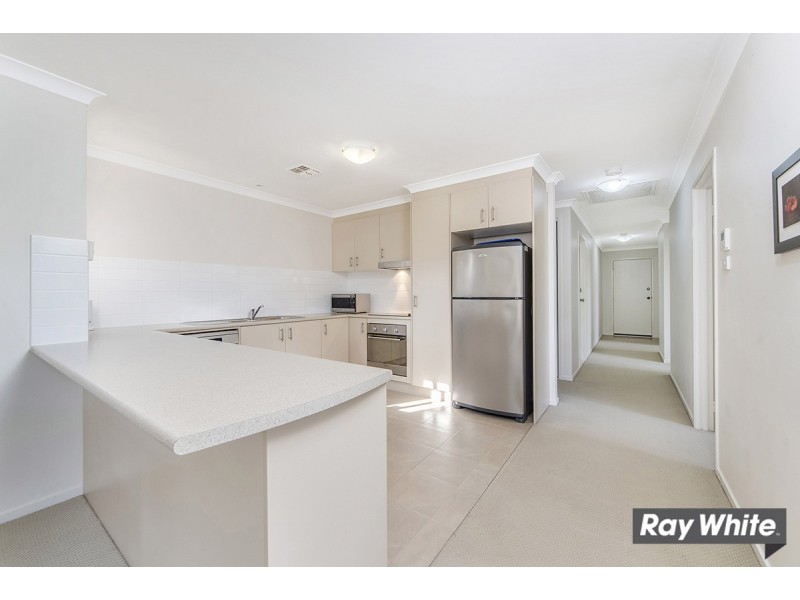 18 Eccles Circuit, Macgregor ACT 2615