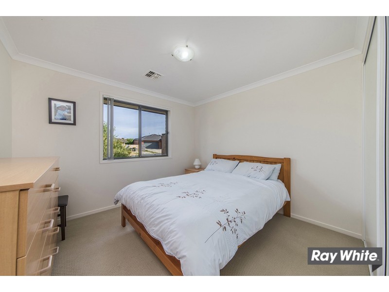 18 Eccles Circuit, Macgregor ACT 2615