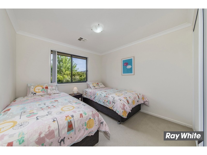 18 Eccles Circuit, Macgregor ACT 2615