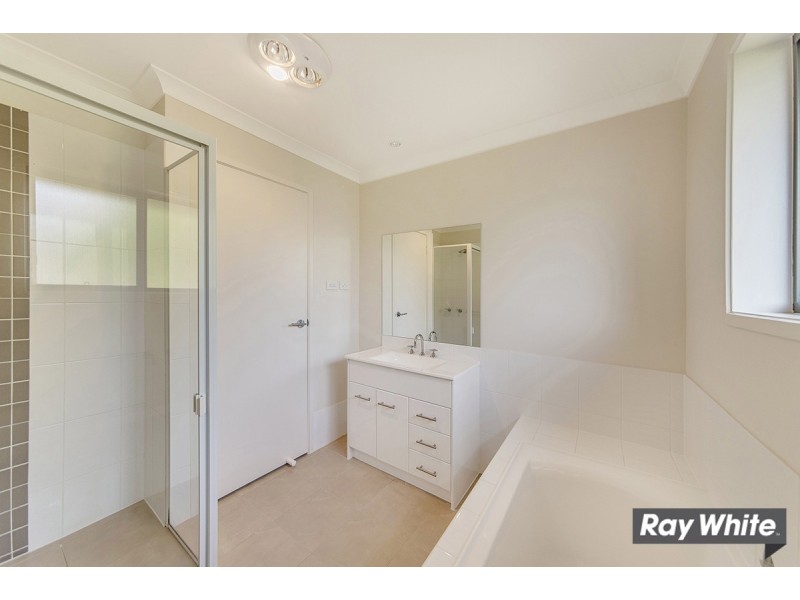 18 Eccles Circuit, Macgregor ACT 2615