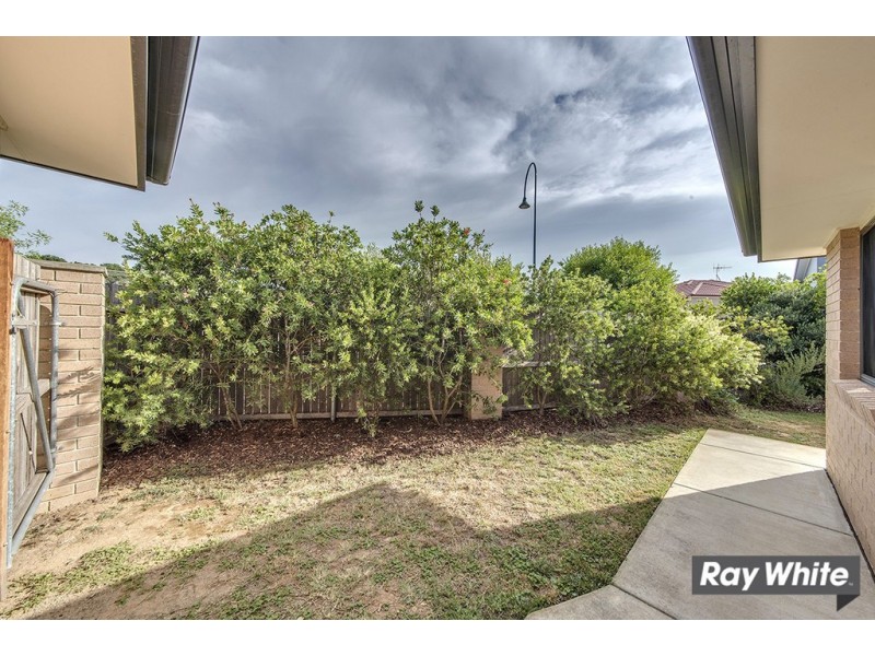 18 Eccles Circuit, Macgregor ACT 2615