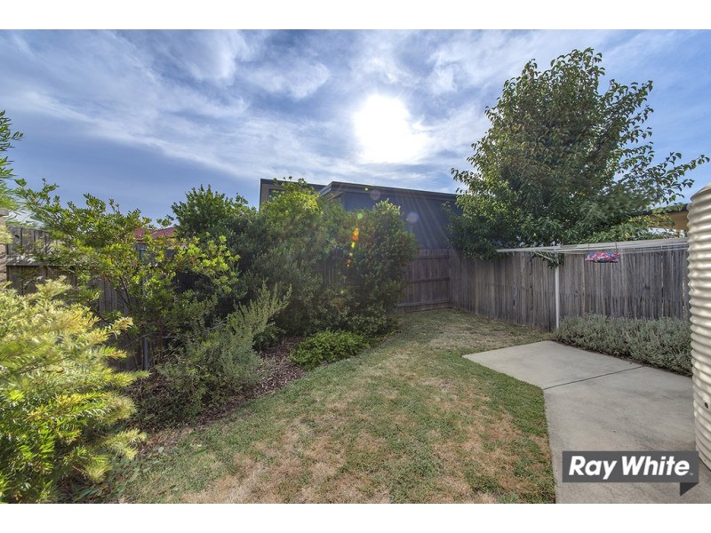 18 Eccles Circuit, Macgregor ACT 2615