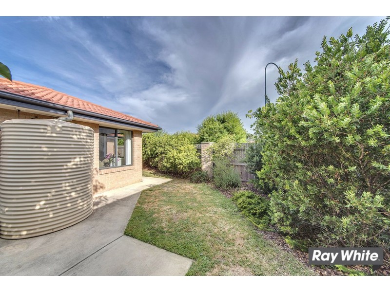 18 Eccles Circuit, Macgregor ACT 2615