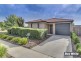 18 Eccles Circuit, Macgregor ACT 2615