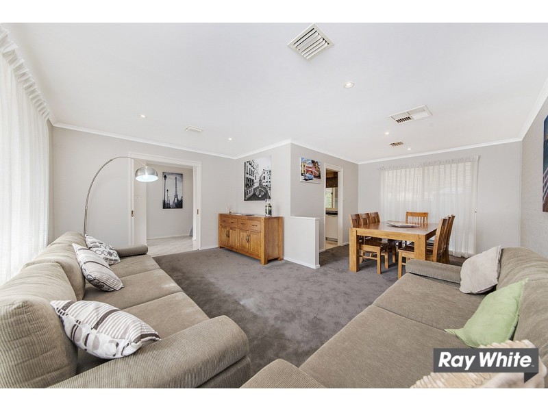 2 Dooland Court, Nicholls ACT 2913