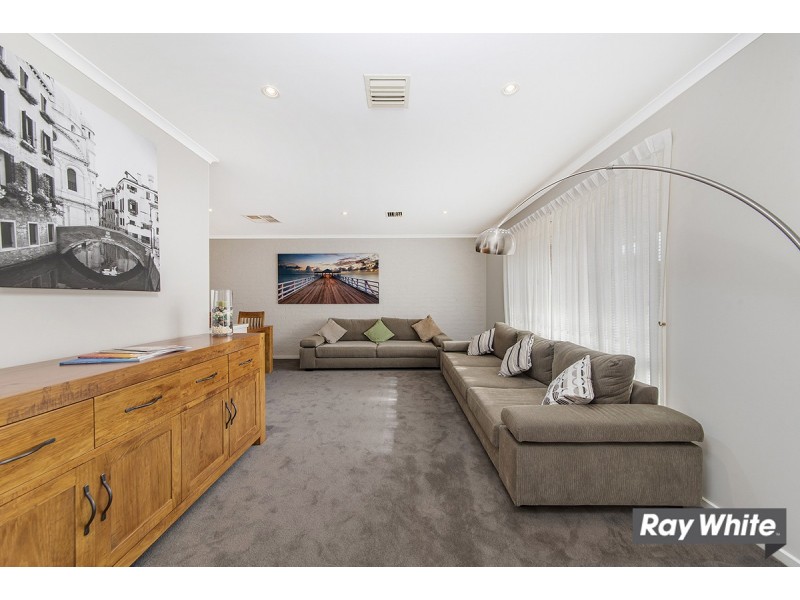 2 Dooland Court, Nicholls ACT 2913