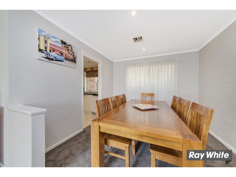 2 Dooland Court, Nicholls ACT 2913