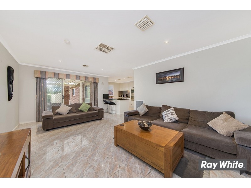 2 Dooland Court, Nicholls ACT 2913