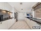 2 Dooland Court, Nicholls ACT 2913