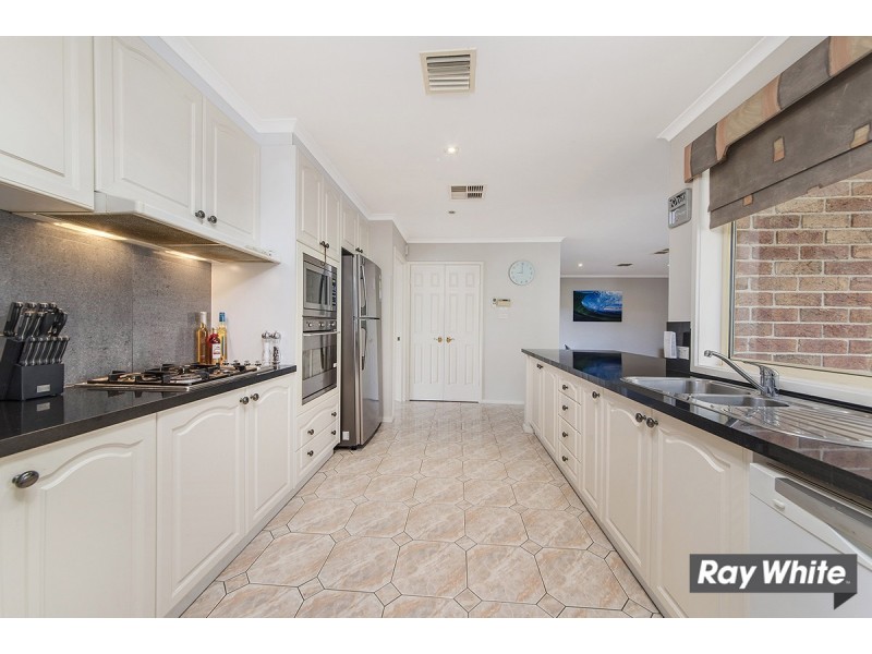 2 Dooland Court, Nicholls ACT 2913