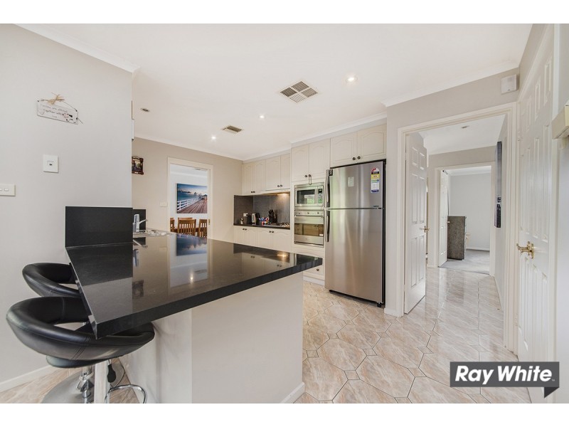 2 Dooland Court, Nicholls ACT 2913