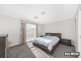 2 Dooland Court, Nicholls ACT 2913
