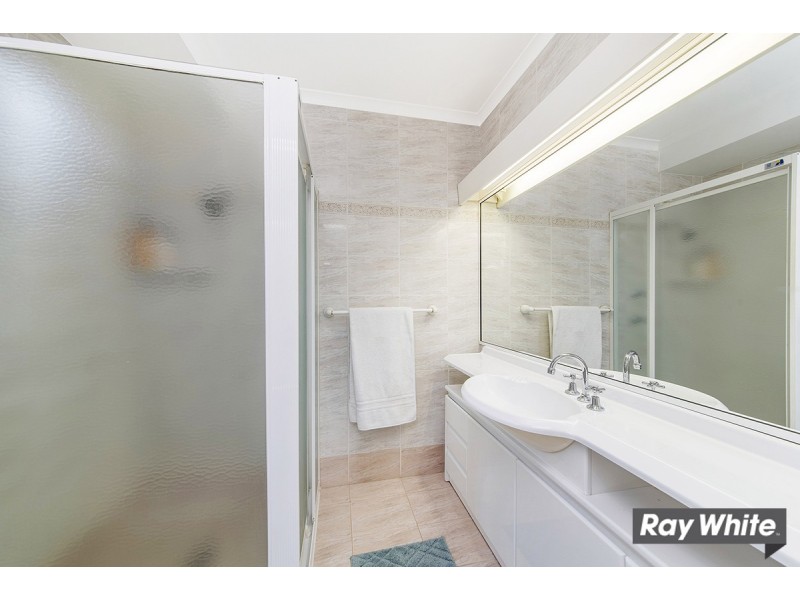 2 Dooland Court, Nicholls ACT 2913