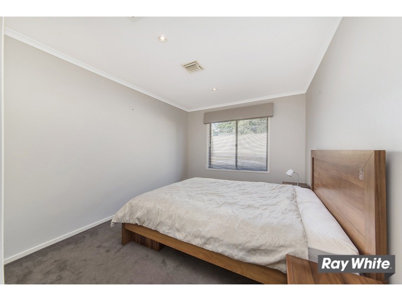 2 Dooland Court, Nicholls ACT 2913