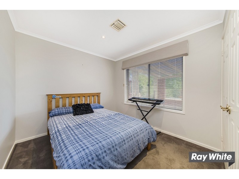 2 Dooland Court, Nicholls ACT 2913