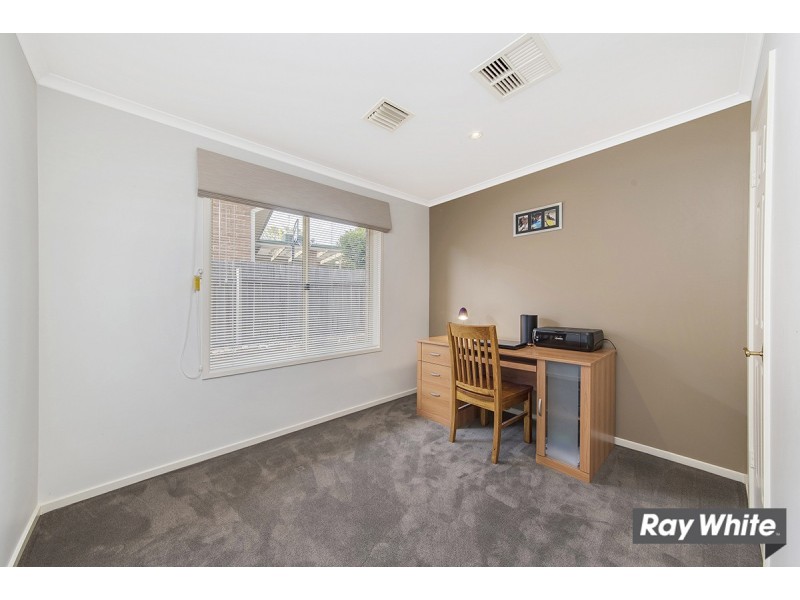 2 Dooland Court, Nicholls ACT 2913