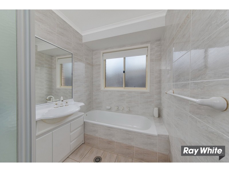 2 Dooland Court, Nicholls ACT 2913