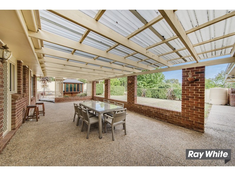 2 Dooland Court, Nicholls ACT 2913