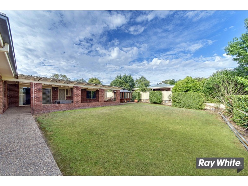 2 Dooland Court, Nicholls ACT 2913