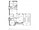 2 Dooland Court, Nicholls ACT 2913 Floorplan