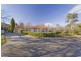 11 Wallace Place, Melba ACT 2615