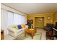 11 Wallace Place, Melba ACT 2615