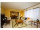 11 Wallace Place, Melba ACT 2615