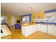11 Wallace Place, Melba ACT 2615