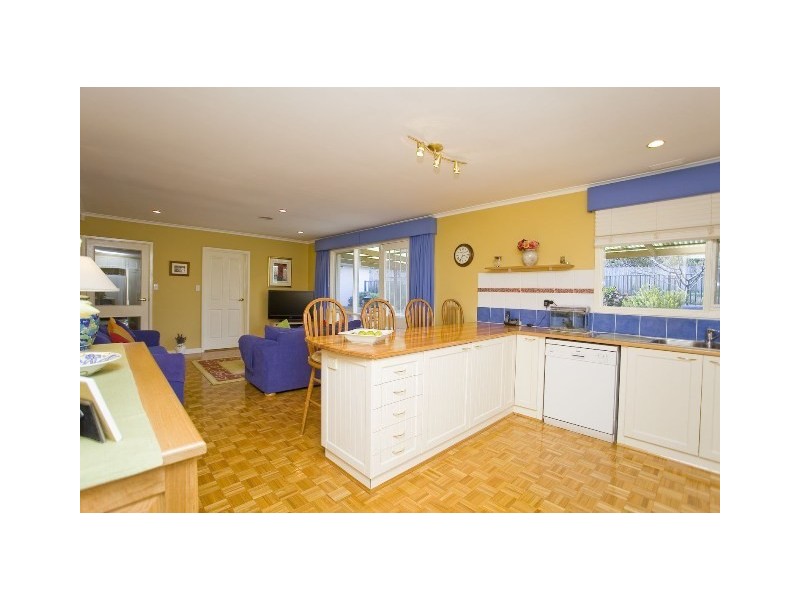 11 Wallace Place, Melba ACT 2615