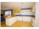 11 Wallace Place, Melba ACT 2615