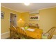 11 Wallace Place, Melba ACT 2615