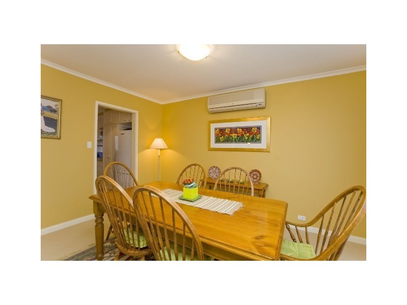 11 Wallace Place, Melba ACT 2615