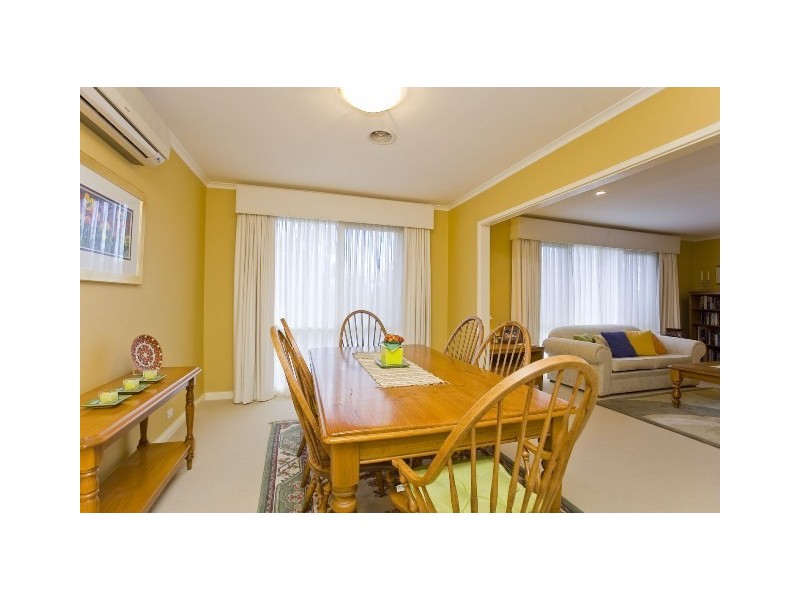 11 Wallace Place, Melba ACT 2615